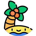 UNION ЗАКРЫТО — Serwer Discord