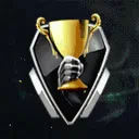 🏆ICCup.com | WarCraft III | DotA | Official 🏆 — Дискорд Сервер