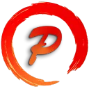 PANDORA — Discord Server