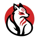 Shiroi Kitsune — Дискорд Сервер