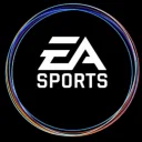 EA FC 27〡RuCommunity — Дискорд Сервер