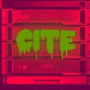 ✔ Секретное Бюро Cite'a — Discord-Server