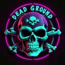 DEADGROUND — Дискорд Сервер