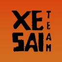 XE-SAI TEAM — Дискорд Сервер