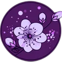 Kurai Guntai 💎 — Дискорд Сервер