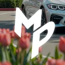 GTA5 RP┇MEGAPOLIS — Дискорд Сервер