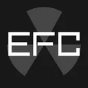 EFC - Unturned Community — Дискорд Сервер
