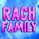 Rach Family — Дискорд Сервер