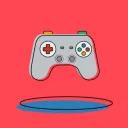🎮 Gamer Community 🎮 — Дискорд Сервер