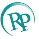 RP 1125 — Discord-Server