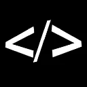 Developers Team, Made by FeLix (Test) — Дискорд Сервер