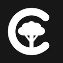 Caveton [Archive] — Дискорд Сервер