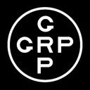 GRUPPIROVKA — Дискорд Сервер
