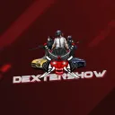 DEXTERSHOW LEGION — Дискорд Сервер