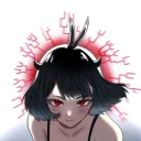 ✨Мониторинг серверов — Serveur Discord