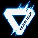 K1LZ0R TEAM — Дискорд Сервер