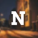 Nostalgie — Дискорд Сервер