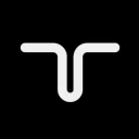 Triblycut — Дискорд Сервер