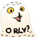 🦉OWL EMOJI🦉 — Дискорд Сервер