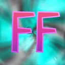 FriendsFamily — Дискорд Сервер