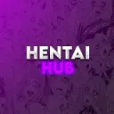 HentaiHUB — Дискорд Сервер