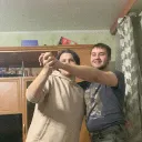 ЖПА — Дискорд Сервер