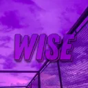WISE — Discord-Server