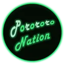 Porororo Nation — Discord Server