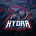 🐲| 元 Dragon Fury |🐲 — Дискорд Сервер