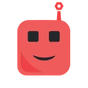 Top Bots Chat — Дискорд Сервер