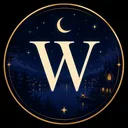 Weisttil — Дискорд Сервер
