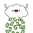 TP