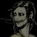 circus of freaks — Дискорд Сервер