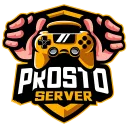 🍕Prosto.Server🍕 - Летнее обновление!🍀 — Serveur Discord