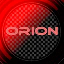 ORION — Serwer Discord