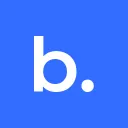 BotiCord — Дискорд Сервер