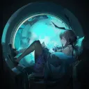 Space Portal — Дискорд Сервер