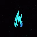 Flames Mafia — Дискорд Сервер