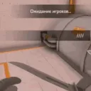FSQUAD ¦ GO 200😅 — Дискорд Сервер