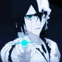 LXSTmortal — Дискорд Сервер