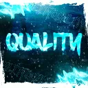 ⚔QUALITY tournaments⚔ — Discord-Server