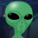 NTG — Діскорд Сервер