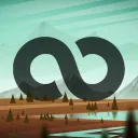 Infinity — Дискорд Сервер