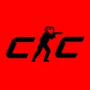 CS2-CLUB — Дискорд Сервер