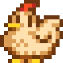 Stardew Valley Rus — Дискорд Сервер
