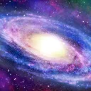 🌆・゜┊Space┊・゜ — Дискорд Сервер