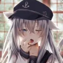 𝘼𝙣𝙞𝙢𝙚_𝙨𝙚𝙧𝙫𝙚𝙧 — Дискорд Сервер