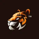 Tigerhareram — Дискорд Сервер