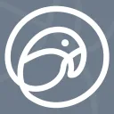 scuttle — Дискорд Сервер