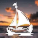 Wizard Sloop 🍊 — Дискорд Сервер